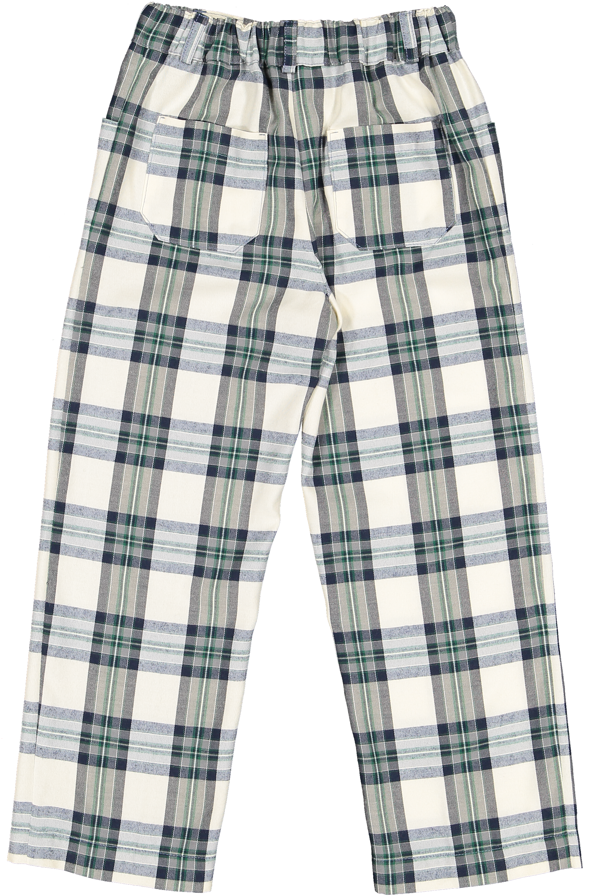 Men's Red Tartan Pants / Slim Fit Men's Pants / Men's Plaid Fabric Pants /  Retro Style Men's Pants - Etsy Norway